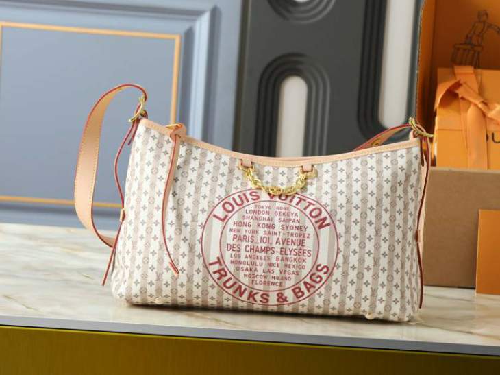 Picture of Louis Vuitton Handbags _SKUfw241065777fw